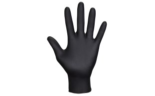 Derma-Tuff Palm_DGN6658X-D.jpg